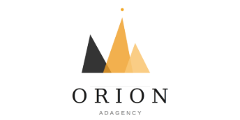 Orionadagency